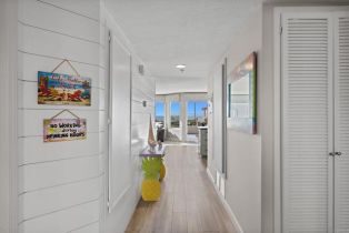 Condominium, 600 The Strand, Oceanside, CA 92054 - 4