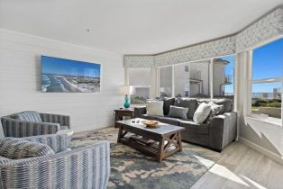 Condominium, 600 The Strand, Oceanside, CA 92054 - 5