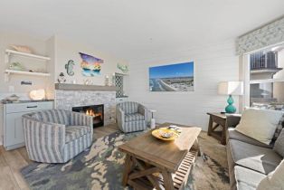 Condominium, 600 The Strand, Oceanside, CA 92054 - 6