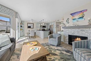 Condominium, 600 The Strand, Oceanside, CA 92054 - 7