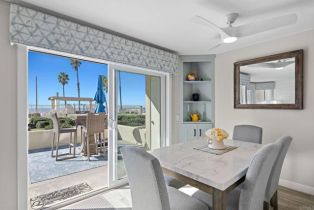 Condominium, 600 The Strand, Oceanside, CA 92054 - 9