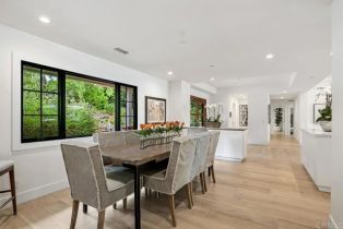 Single Family Residence, 16263 Via de Santa Fe, Rancho Santa Fe, CA 92067 - 10