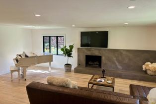 Single Family Residence, 16263 Via de Santa Fe, Rancho Santa Fe, CA 92067 - 12