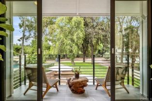 Single Family Residence, 16263 Via de Santa Fe, Rancho Santa Fe, CA 92067 - 18