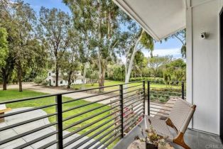 Single Family Residence, 16263 Via de Santa Fe, Rancho Santa Fe, CA 92067 - 19