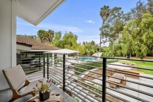 Single Family Residence, 16263 Via de Santa Fe, Rancho Santa Fe, CA 92067 - 20