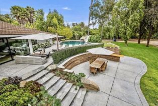 Single Family Residence, 16263 Via de Santa Fe, Rancho Santa Fe, CA 92067 - 21