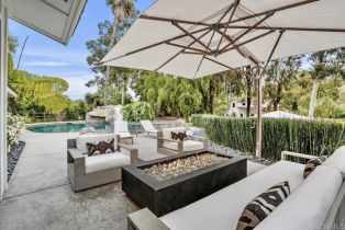 Single Family Residence, 16263 Via de Santa Fe, Rancho Santa Fe, CA 92067 - 31