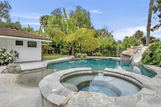 Single Family Residence, 16263 Via de Santa Fe, Rancho Santa Fe, CA 92067 - 32