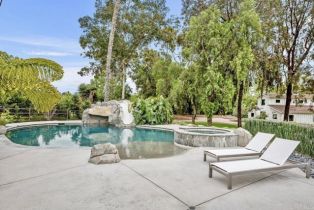 Single Family Residence, 16263 Via de Santa Fe, Rancho Santa Fe, CA 92067 - 33