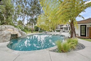 Single Family Residence, 16263 Via de Santa Fe, Rancho Santa Fe, CA 92067 - 34