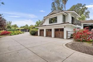 Single Family Residence, 16263 Via de Santa Fe, Rancho Santa Fe, CA 92067 - 46