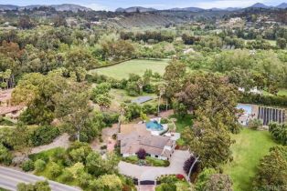 Single Family Residence, 16263 Via de Santa Fe, Rancho Santa Fe, CA 92067 - 51