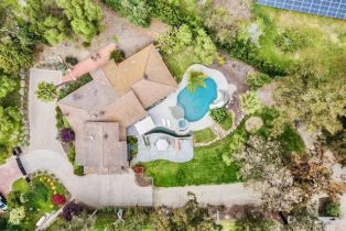 Single Family Residence, 16263 Via de Santa Fe, Rancho Santa Fe, CA 92067 - 53