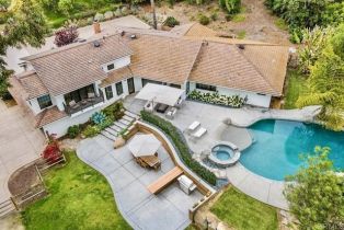 Single Family Residence, 16263 Via de Santa Fe, Rancho Santa Fe, CA  Rancho Santa Fe, CA 92067