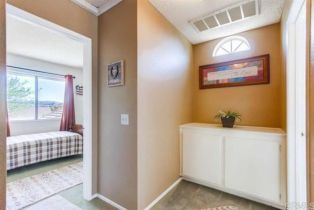 Single Family Residence, 1446 Westmore pl, Oceanside, CA 92056 - 27