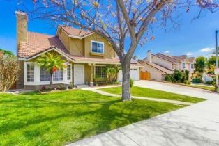 Residential Lease, 1446 Westmore PL, Oceanside, CA  Oceanside, CA 92056