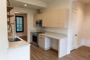 Single Family Residence, 735 Olympus st, Encinitas, CA 92024 - 13