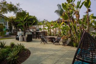 Single Family Residence, 735 Olympus st, Encinitas, CA 92024 - 14