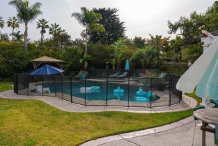 Single Family Residence, 735 Olympus st, Encinitas, CA 92024 - 15