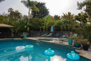 Single Family Residence, 735 Olympus st, Encinitas, CA 92024 - 4