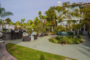 Residential Lease, 735 Olympus St, Encinitas, CA  Encinitas, CA 92024