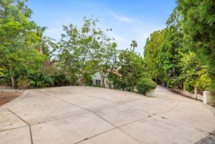 Single Family Residence, 16722 Via Lago Azul, Rancho Santa Fe, CA 92067 - 10