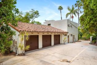 Single Family Residence, 16722 Via Lago Azul, Rancho Santa Fe, CA 92067 - 11