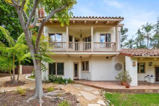 Single Family Residence, 16722 Via Lago Azul, Rancho Santa Fe, CA 92067 - 12