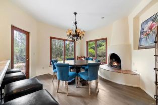 Single Family Residence, 16722 Via Lago Azul, Rancho Santa Fe, CA 92067 - 26