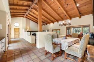 Single Family Residence, 16722 Via Lago Azul, Rancho Santa Fe, CA 92067 - 34