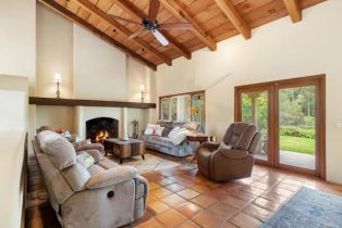 Single Family Residence, 16722 Via Lago Azul, Rancho Santa Fe, CA 92067 - 35