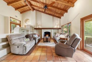 Single Family Residence, 16722 Via Lago Azul, Rancho Santa Fe, CA 92067 - 36