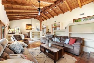 Single Family Residence, 16722 Via Lago Azul, Rancho Santa Fe, CA 92067 - 38