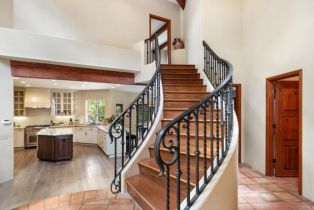 Single Family Residence, 16722 Via Lago Azul, Rancho Santa Fe, CA 92067 - 40