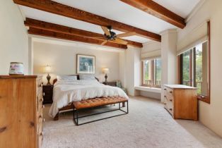 Single Family Residence, 16722 Via Lago Azul, Rancho Santa Fe, CA 92067 - 44