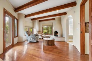 Single Family Residence, 16722 Via Lago Azul, Rancho Santa Fe, CA 92067 - 47