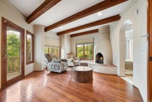 Single Family Residence, 16722 Via Lago Azul, Rancho Santa Fe, CA 92067 - 5