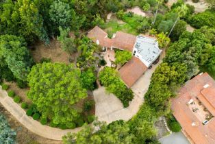 Single Family Residence, 16722 Via Lago Azul, Rancho Santa Fe, CA 92067 - 57