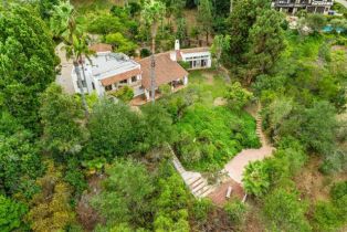 Single Family Residence, 16722 Via Lago Azul, Rancho Santa Fe, CA 92067 - 59