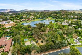 Single Family Residence, 16722 Via Lago Azul, Rancho Santa Fe, CA 92067 - 62