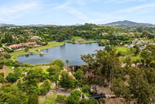 Single Family Residence, 16722 Via Lago Azul, Rancho Santa Fe, CA 92067 - 63