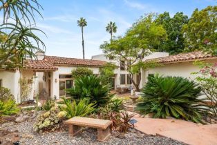 Single Family Residence, 16722 Via Lago Azul, Rancho Santa Fe, CA 92067 - 9