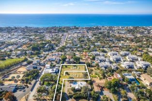 Land, 936 Hymettus AVE, Encinitas, CA  Encinitas, CA 92024