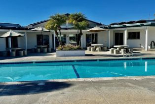 , 329 Blue Springs ln, Oceanside, CA 92054 - 16