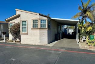 , 329 Blue Springs ln, Oceanside, CA 92054 - 2