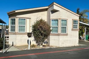 , 329 Blue Springs LN, CA  , CA 92054