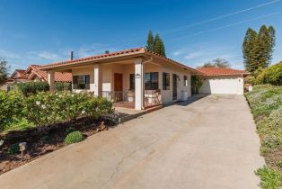 Single Family Residence, 1114 Crescent Ridge rd, Fallbrook, CA 92028 - 26