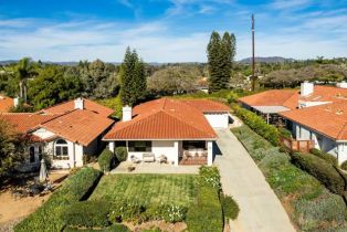 Single Family Residence, 1114 Crescent Ridge rd, Fallbrook, CA 92028 - 27