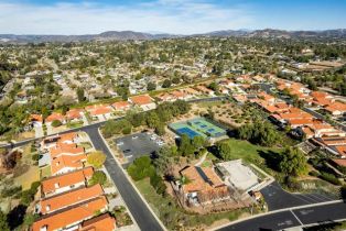 Single Family Residence, 1114 Crescent Ridge rd, Fallbrook, CA 92028 - 28